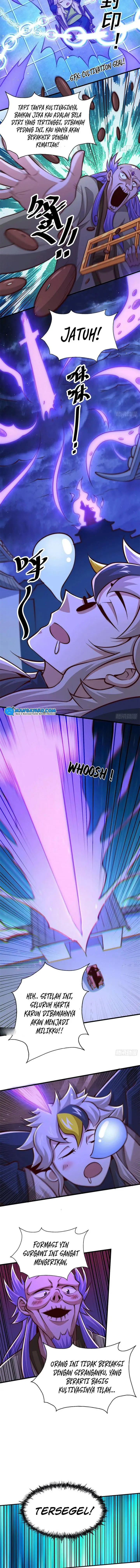 image-komik-beyond-myriad-peoples-chapter-27-6/11