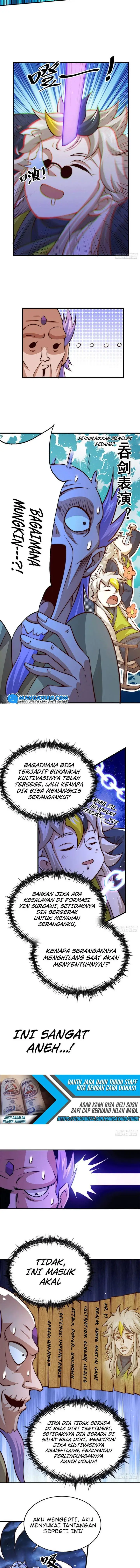 image-komik-beyond-myriad-peoples-chapter-27-7/11