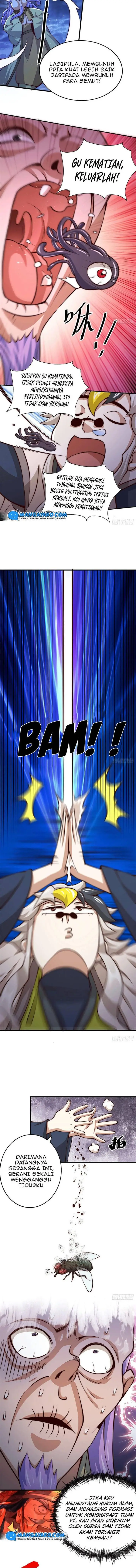 image-komik-beyond-myriad-peoples-chapter-27-8/11