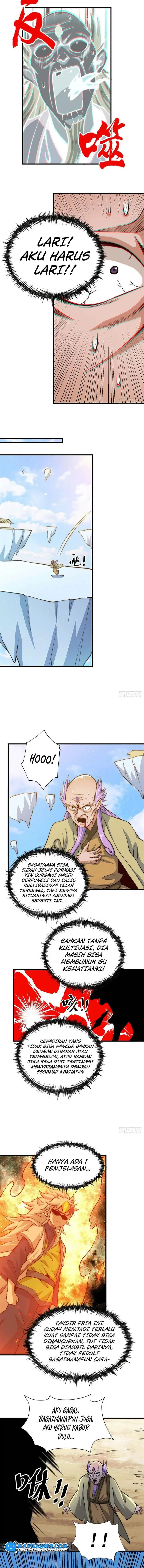 image-komik-beyond-myriad-peoples-chapter-27-9/11