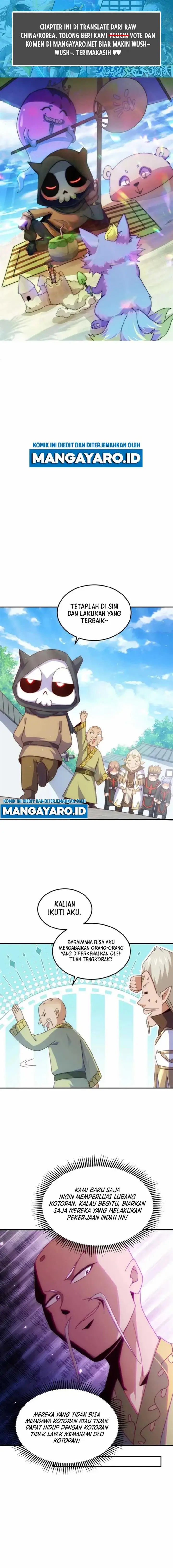 image-komik-beyond-myriad-peoples-chapter-270-1/8
