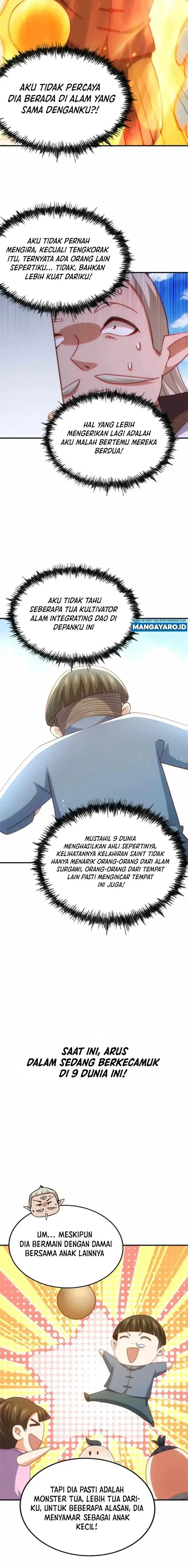 image-komik-beyond-myriad-peoples-chapter-271-1/16