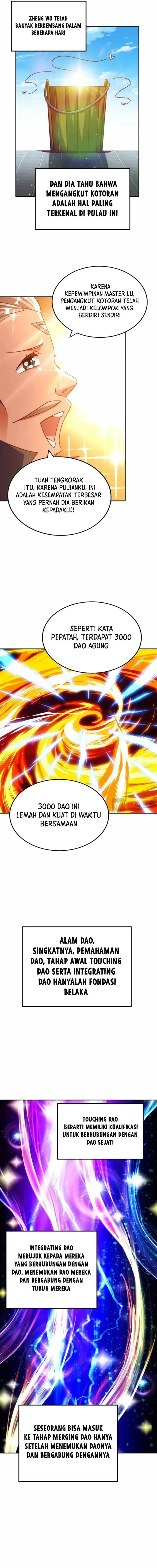 image-komik-beyond-myriad-peoples-chapter-271-8/16