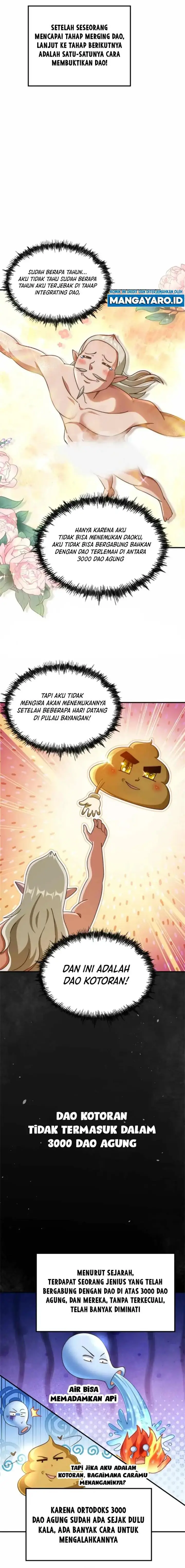 image-komik-beyond-myriad-peoples-chapter-271-9/16