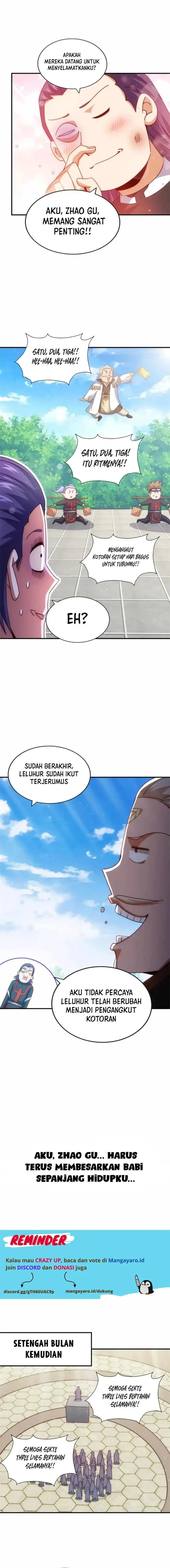 image-komik-beyond-myriad-peoples-chapter-271-12/16