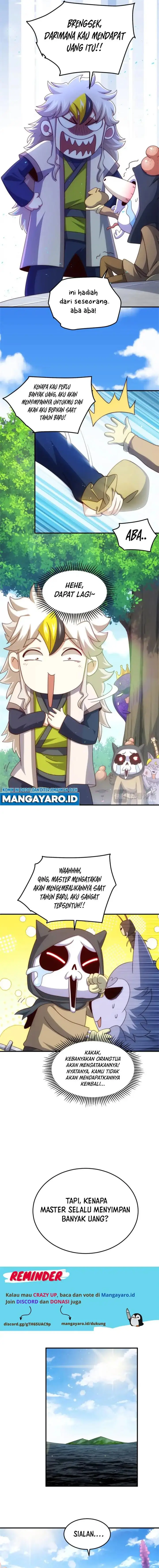 image-komik-beyond-myriad-peoples-chapter-272-1/13