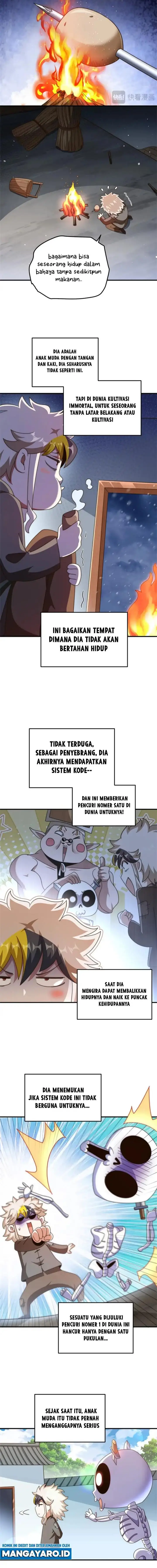 image-komik-beyond-myriad-peoples-chapter-272-3/13