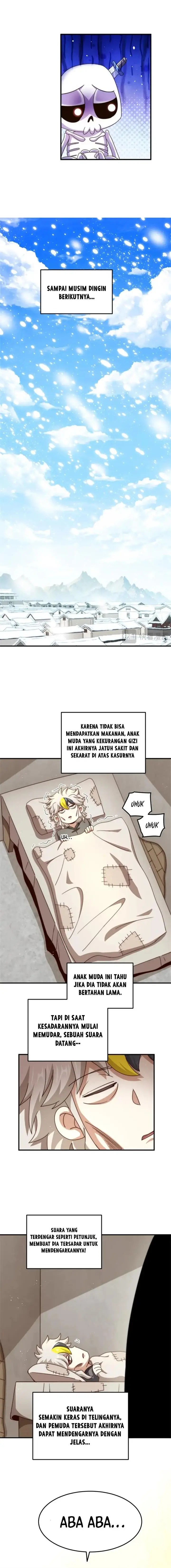 image-komik-beyond-myriad-peoples-chapter-272-4/13