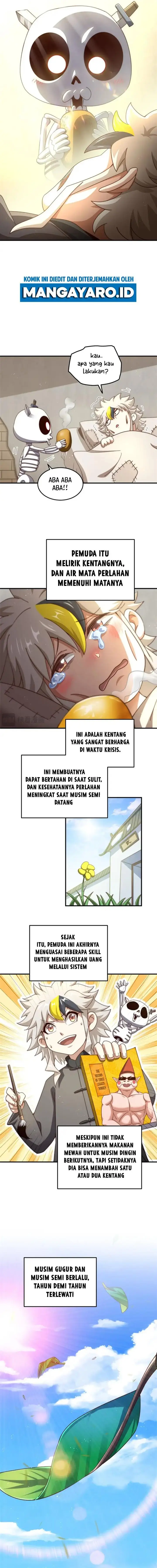image-komik-beyond-myriad-peoples-chapter-272-5/13