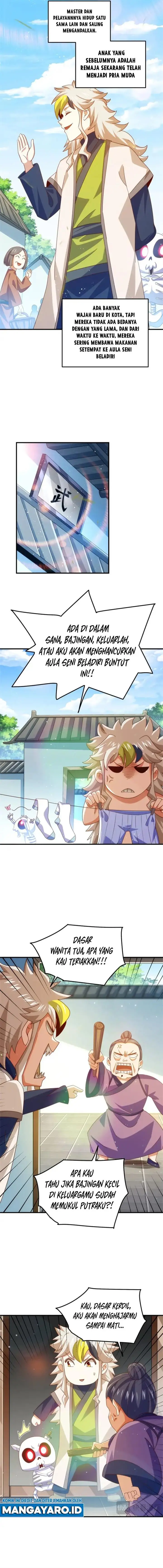 image-komik-beyond-myriad-peoples-chapter-272-6/13