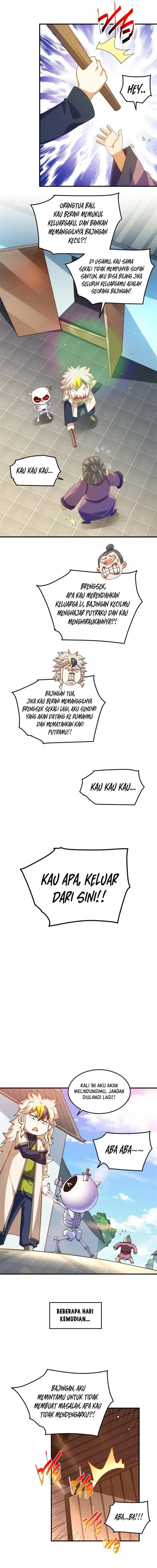 image-komik-beyond-myriad-peoples-chapter-272-7/13
