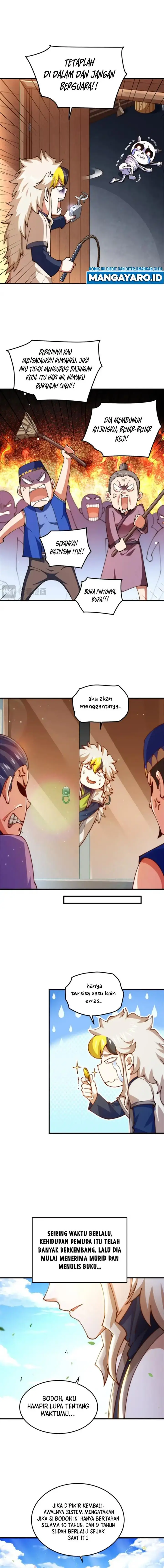 image-komik-beyond-myriad-peoples-chapter-272-8/13