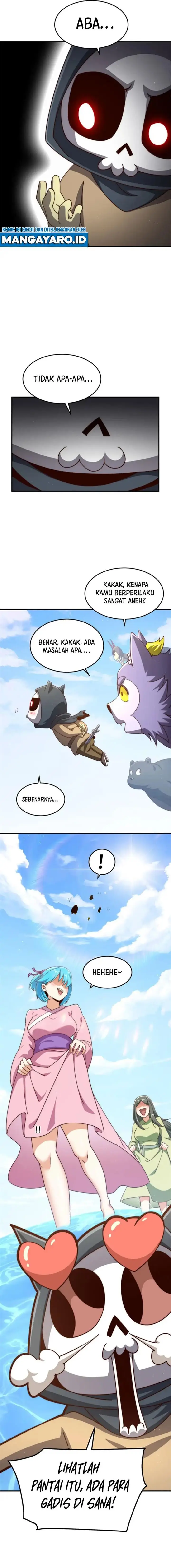 image-komik-beyond-myriad-peoples-chapter-272-11/13