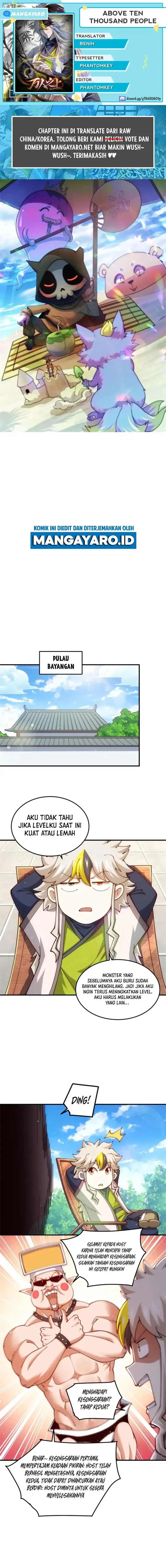 image-komik-beyond-myriad-peoples-chapter-273-0/10
