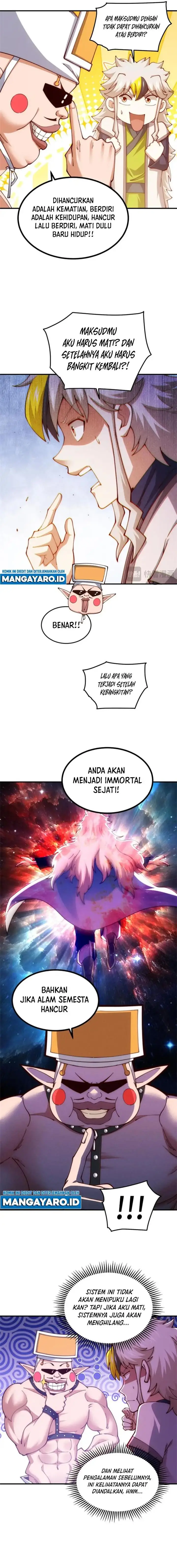 image-komik-beyond-myriad-peoples-chapter-273-1/10