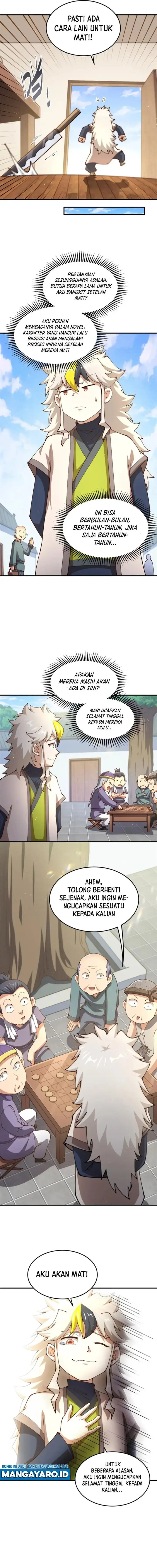 image-komik-beyond-myriad-peoples-chapter-273-3/10
