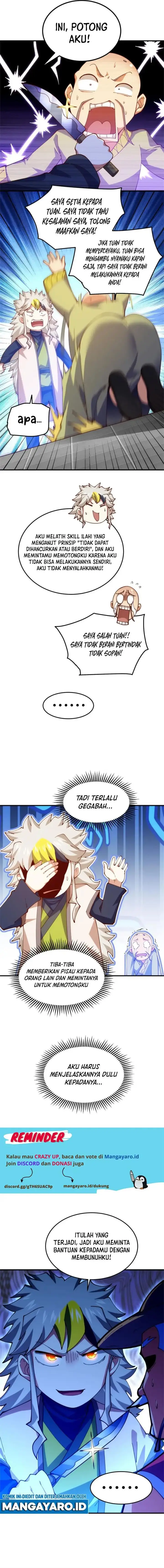 image-komik-beyond-myriad-peoples-chapter-273-6/10