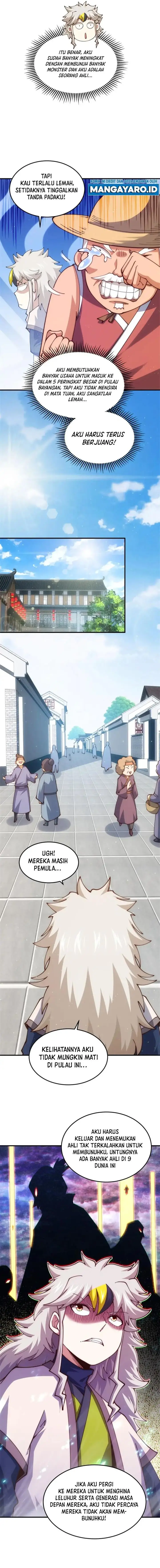 image-komik-beyond-myriad-peoples-chapter-273-8/10