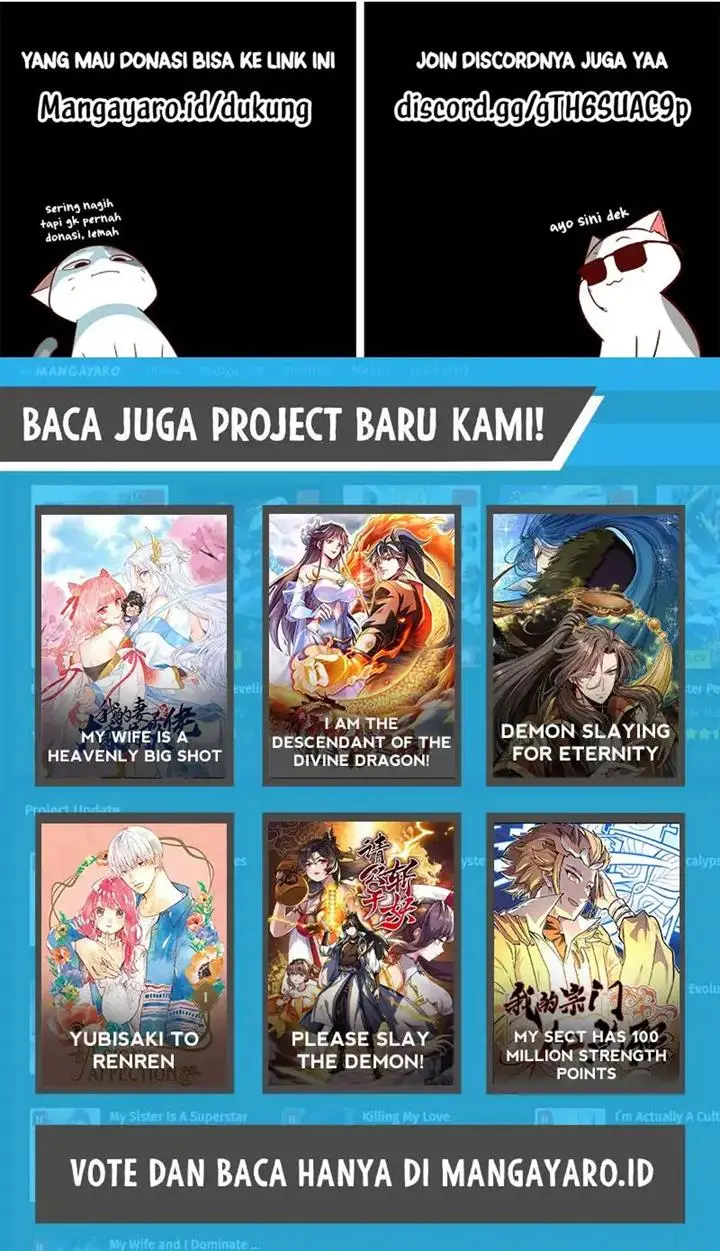 image-komik-beyond-myriad-peoples-chapter-273-9/10