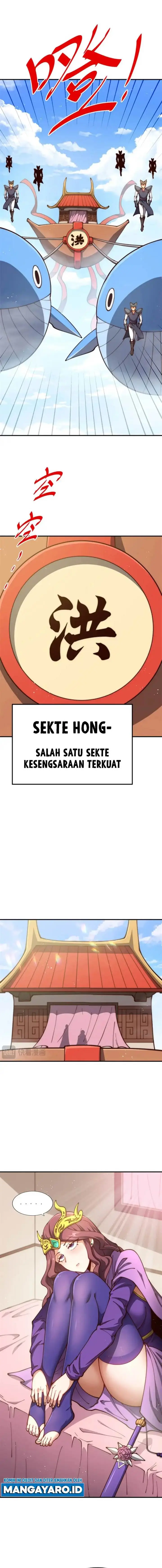 image-komik-beyond-myriad-peoples-chapter-274-1/16