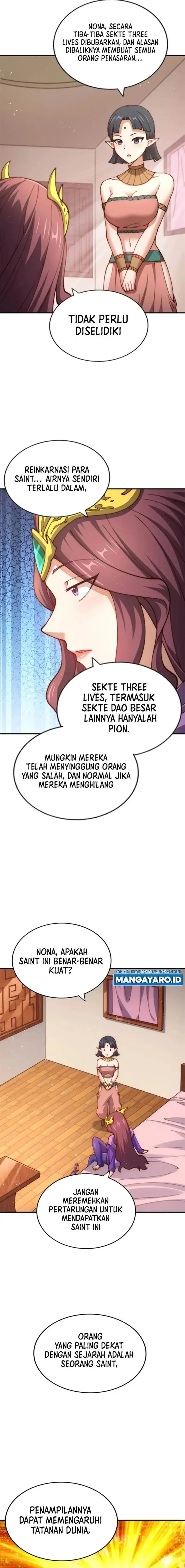 image-komik-beyond-myriad-peoples-chapter-274-2/16