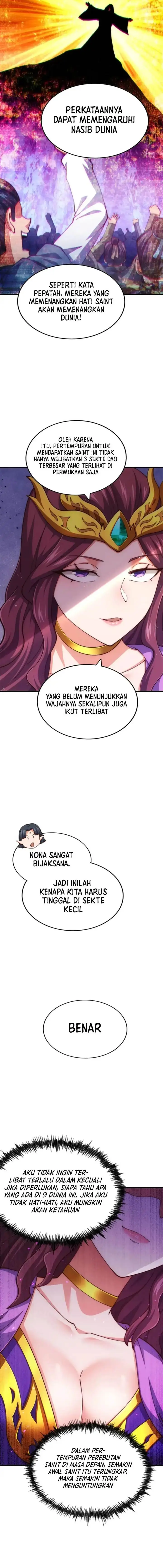 image-komik-beyond-myriad-peoples-chapter-274-3/16