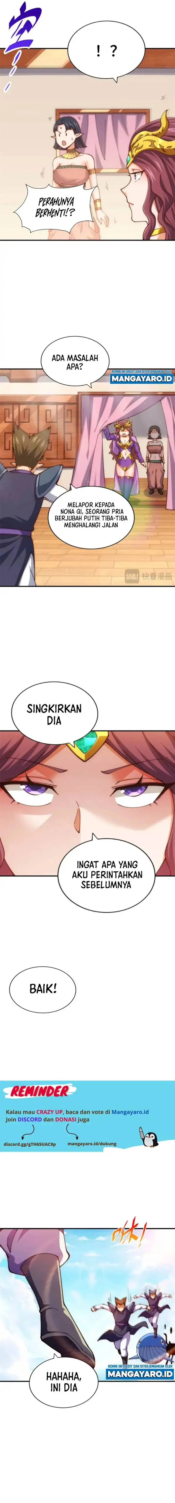 image-komik-beyond-myriad-peoples-chapter-274-4/16