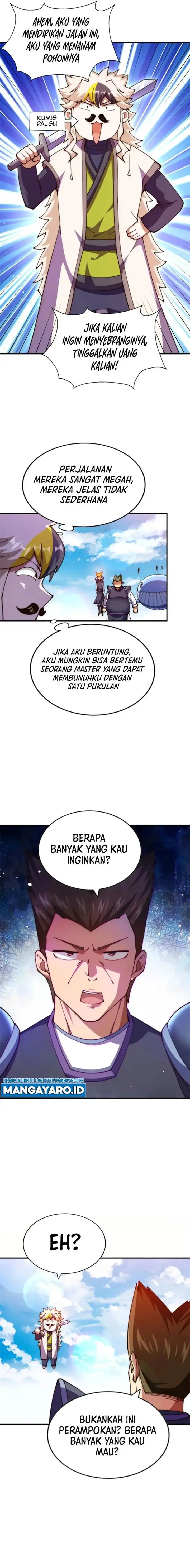 image-komik-beyond-myriad-peoples-chapter-274-5/16