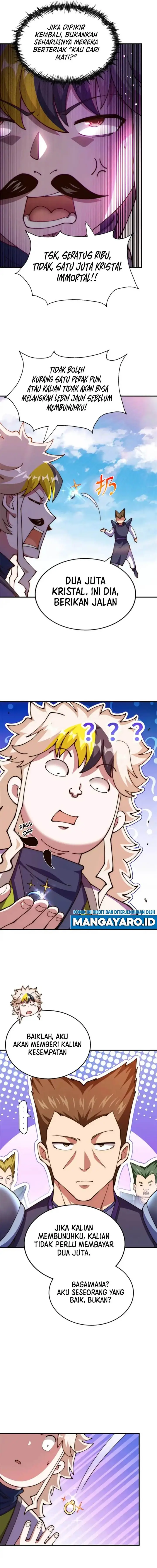 image-komik-beyond-myriad-peoples-chapter-274-6/16