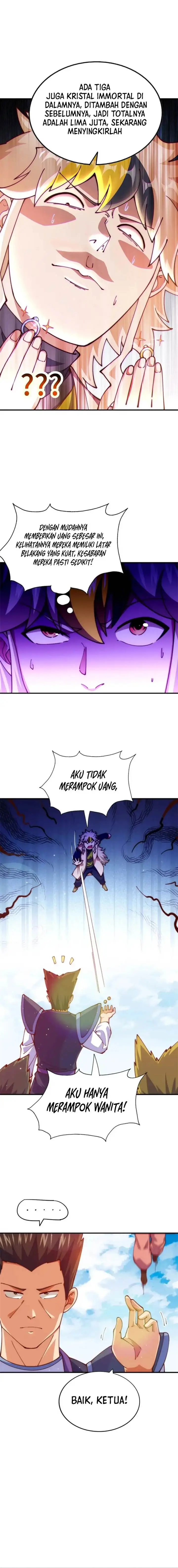 image-komik-beyond-myriad-peoples-chapter-274-7/16