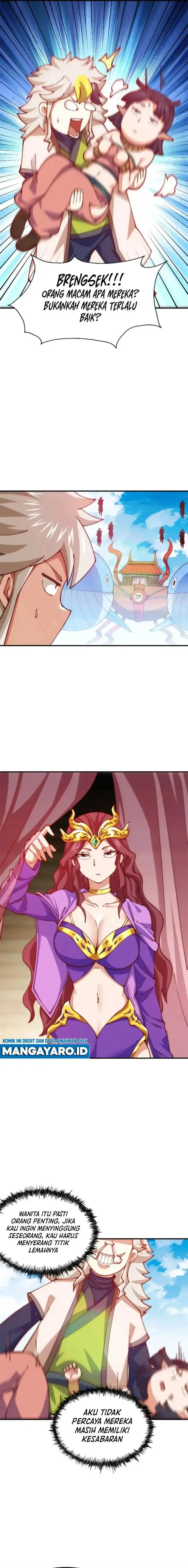 image-komik-beyond-myriad-peoples-chapter-274-8/16