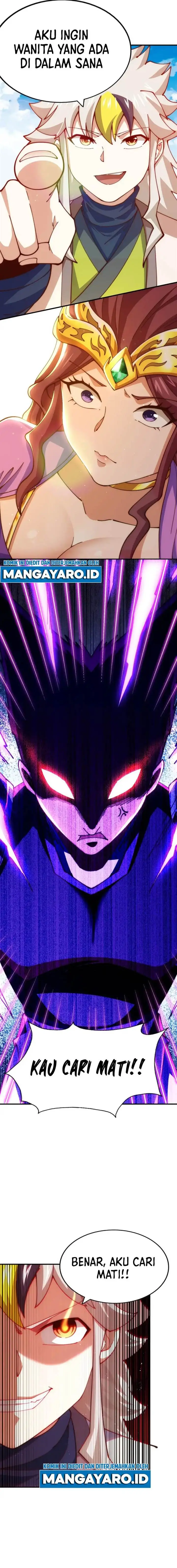 image-komik-beyond-myriad-peoples-chapter-274-9/16