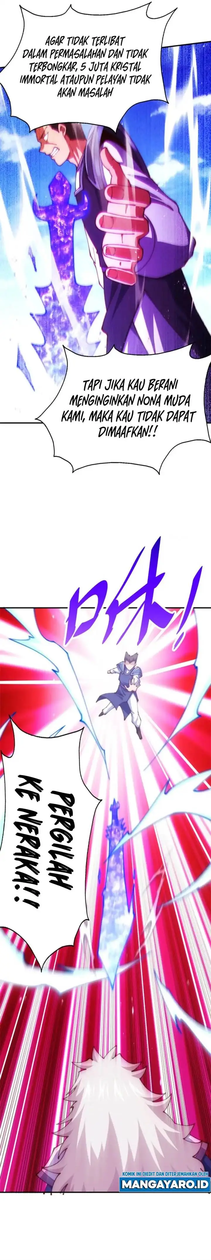 image-komik-beyond-myriad-peoples-chapter-274-10/16