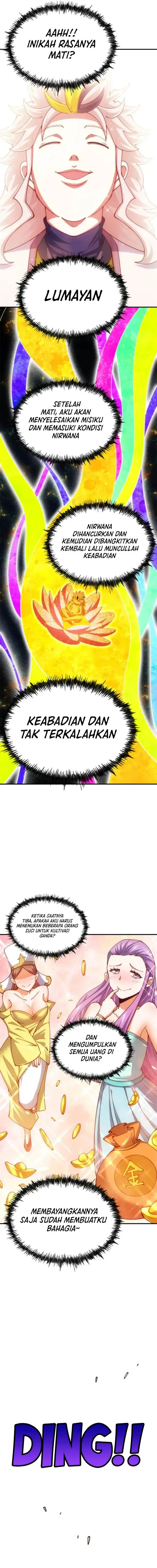 image-komik-beyond-myriad-peoples-chapter-274-11/16