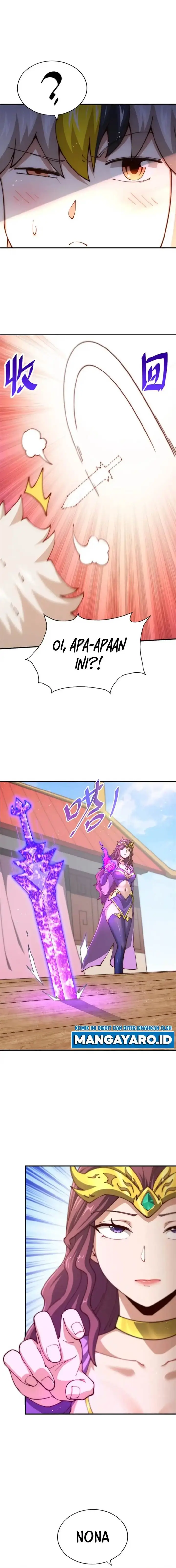 image-komik-beyond-myriad-peoples-chapter-274-12/16