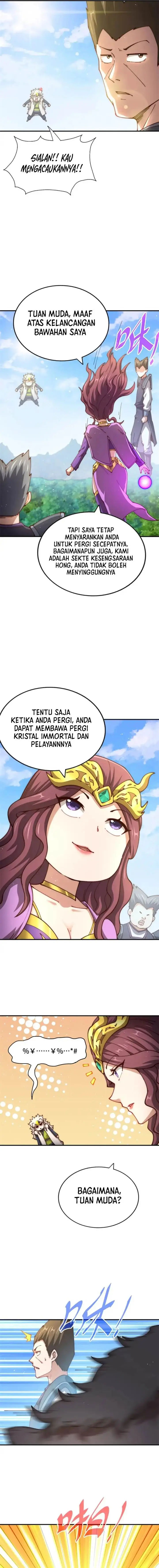 image-komik-beyond-myriad-peoples-chapter-274-13/16