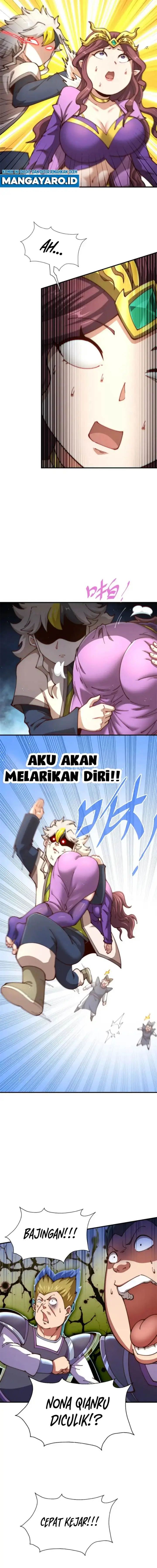 image-komik-beyond-myriad-peoples-chapter-274-14/16