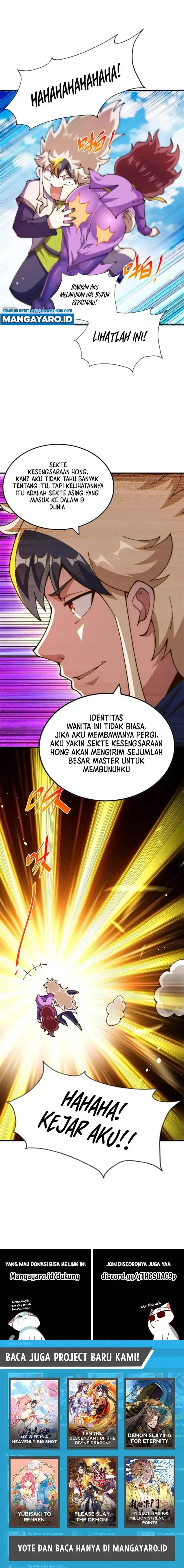 image-komik-beyond-myriad-peoples-chapter-274-15/16