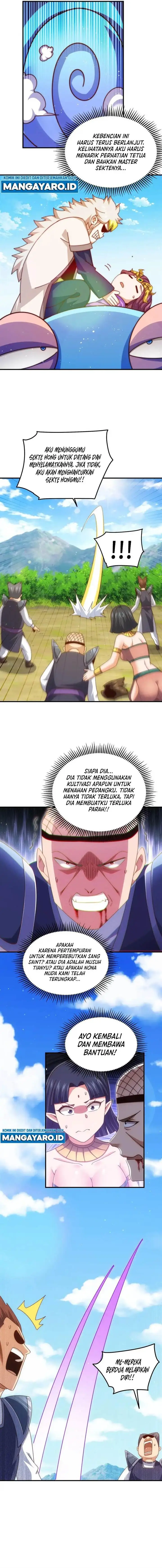 image-komik-beyond-myriad-peoples-chapter-275-2/13