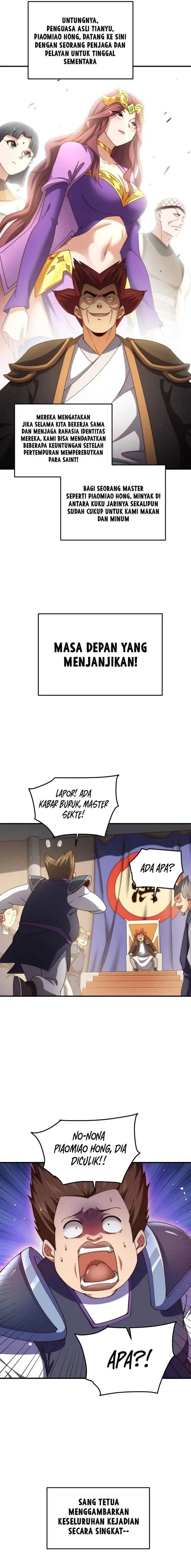 image-komik-beyond-myriad-peoples-chapter-275-5/13