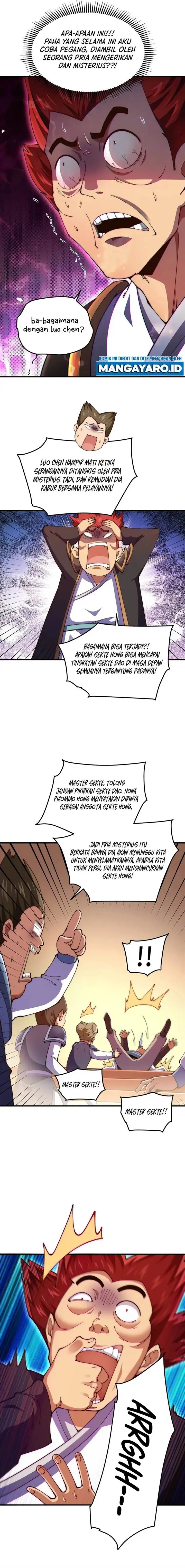 image-komik-beyond-myriad-peoples-chapter-275-6/13