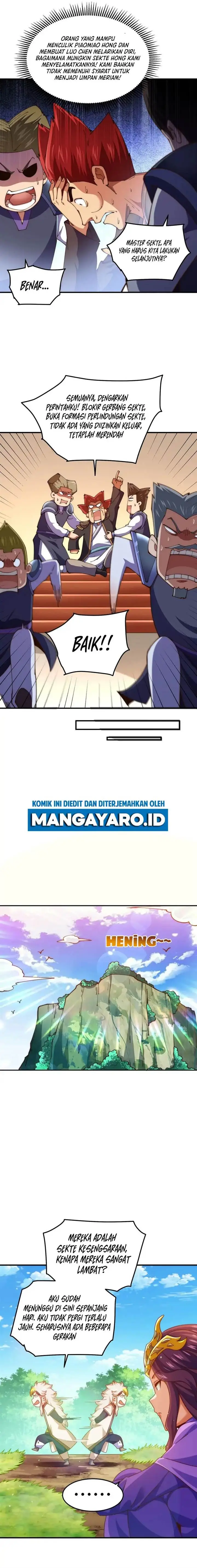 image-komik-beyond-myriad-peoples-chapter-275-7/13
