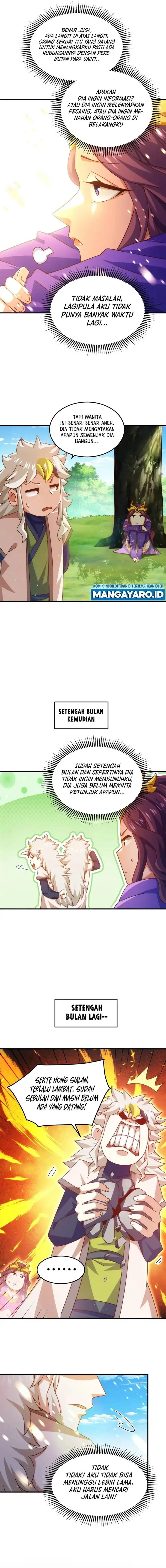 image-komik-beyond-myriad-peoples-chapter-275-8/13