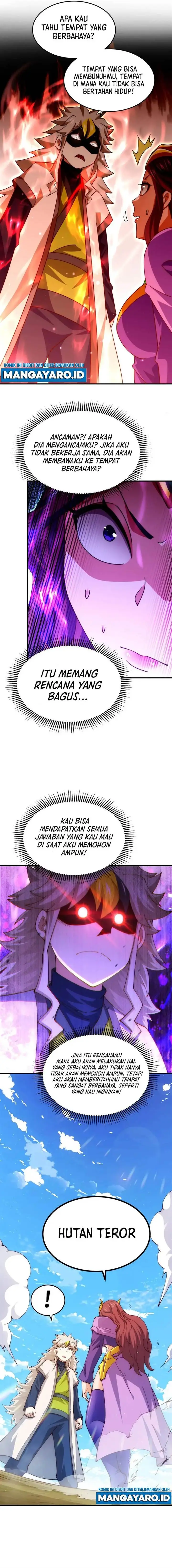 image-komik-beyond-myriad-peoples-chapter-275-9/13