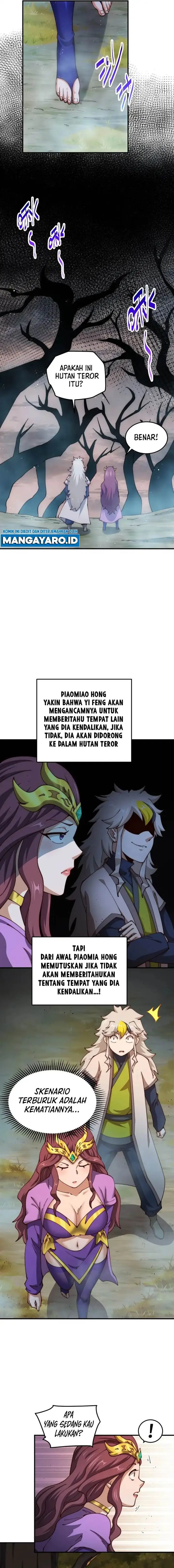 image-komik-beyond-myriad-peoples-chapter-275-11/13