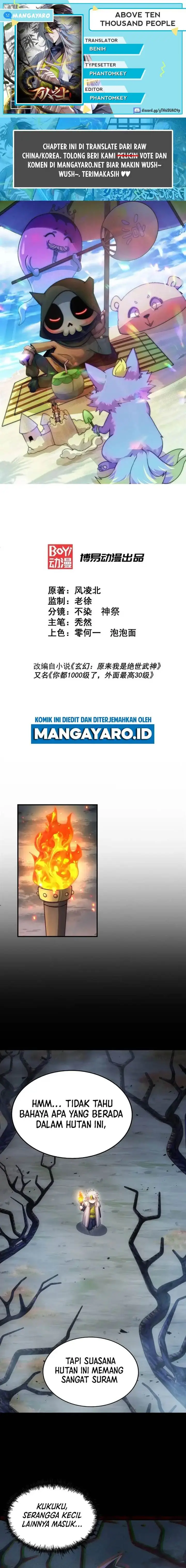 image-komik-beyond-myriad-peoples-chapter-276-0/12