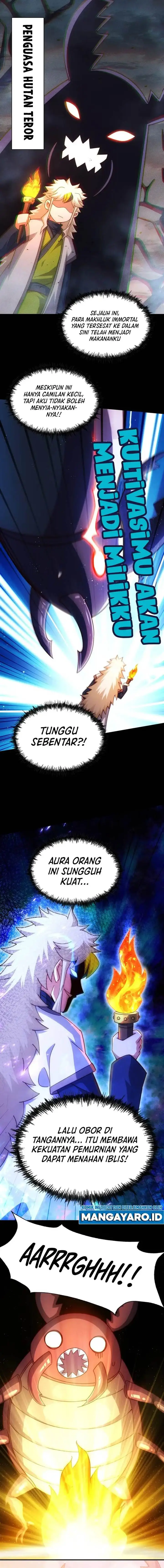 image-komik-beyond-myriad-peoples-chapter-276-1/12