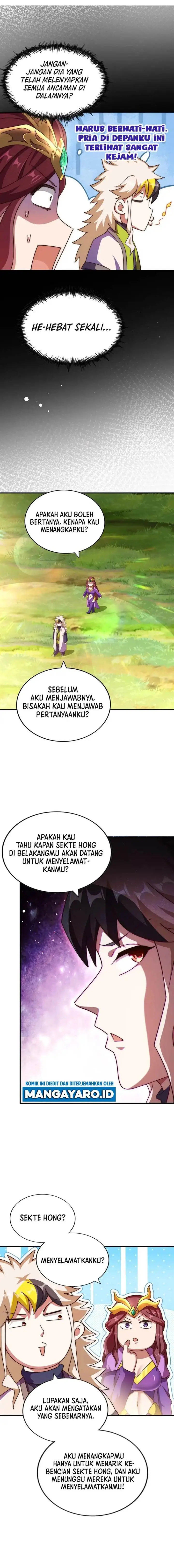 image-komik-beyond-myriad-peoples-chapter-276-5/12