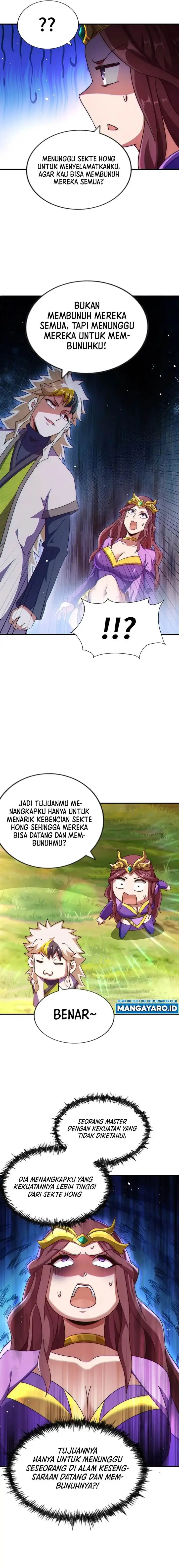 image-komik-beyond-myriad-peoples-chapter-276-6/12