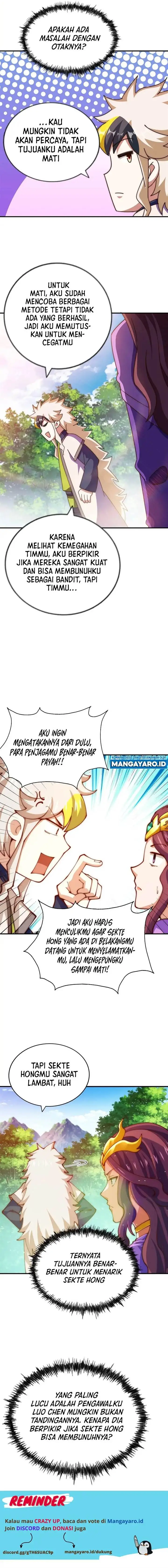 image-komik-beyond-myriad-peoples-chapter-276-7/12